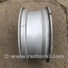 ФОТО Диск R17 для Toyota Sienna (11-16) Киев