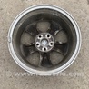 ФОТО Диск R17 для Toyota Sienna (11-16) Киев