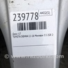 ФОТО Диск R17 для Toyota Sienna (11-16) Киев