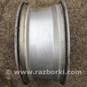 ФОТО Диск R17 для Toyota Sienna (11-16) Киев