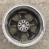 ФОТО Диск R17 для Toyota Sienna (11-16) Киев