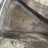 ФОТО Диск R17 для Toyota Sienna (11-16) Киев