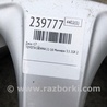 ФОТО Диск R17 для Toyota Sienna (11-16) Киев