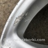 ФОТО Диск R17 для Toyota Sienna (11-16) Киев