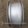 ФОТО Диск R17 для Toyota Sienna (11-16) Киев