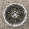 ФОТО Диск R17 для Toyota Sienna (11-16) Киев