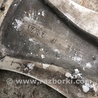 ФОТО Диск R17 для Toyota Sienna (11-16) Киев