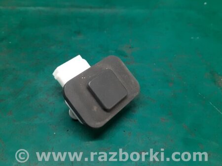 ФОТО Кнопка открывания багажника наружная для Acura TLX (09.2014-04.2020) Киев
