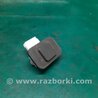 Кнопка открывания багажника наружная Acura TLX (09.2014-04.2020)