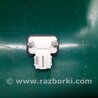 ФОТО Кнопка открывания багажника наружная для Acura TLX (09.2014-04.2020) Киев