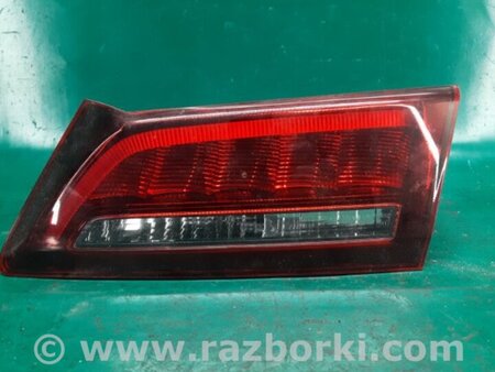 ФОТО Фонарь задний внутренний для Acura TLX (09.2014-04.2020) Киев