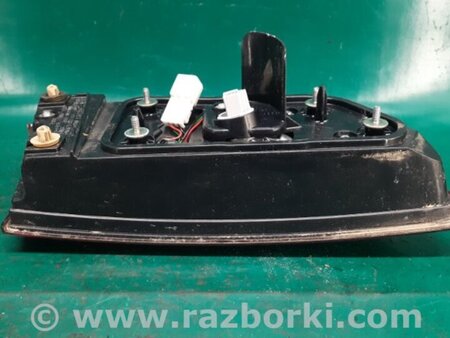 ФОТО Фонарь задний внутренний для Acura TLX (09.2014-04.2020) Киев