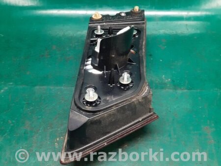 ФОТО Фонарь задний внутренний для Acura TLX (09.2014-04.2020) Киев