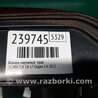 ФОТО Фонарь задний внутренний для Acura TLX (09.2014-04.2020) Киев
