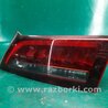 ФОТО Фонарь задний внутренний для Acura TLX (09.2014-04.2020) Киев