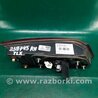 ФОТО Фонарь задний внутренний для Acura TLX (09.2014-04.2020) Киев
