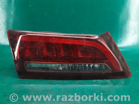 ФОТО Фонарь задний внутренний для Acura TLX (09.2014-04.2020) Киев