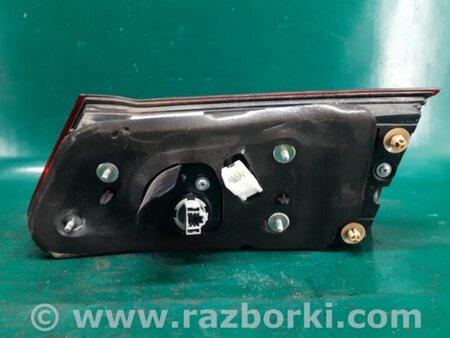 ФОТО Фонарь задний внутренний для Acura TLX (09.2014-04.2020) Киев