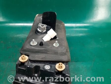 ФОТО Фонарь задний внутренний для Acura TLX (09.2014-04.2020) Киев