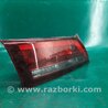 ФОТО Фонарь задний внутренний для Acura TLX (09.2014-04.2020) Киев