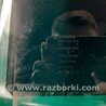 ФОТО Стекло двери для Jeep Cherokee (2014-) Киев
