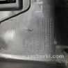 ФОТО Карта двери для Jeep Cherokee (2014-) Киев