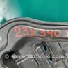 ФОТО Стеклоподъемник для Jeep Cherokee (2014-) Киев