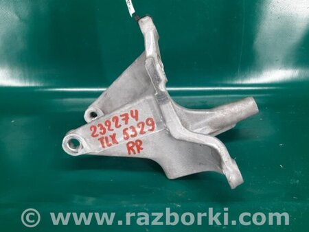 ФОТО Кронштейн крепления двигателя для Acura TLX (09.2014-04.2020) Киев