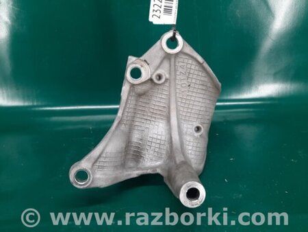 ФОТО Кронштейн крепления двигателя для Acura TLX (09.2014-04.2020) Киев
