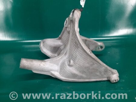 ФОТО Кронштейн крепления двигателя для Acura TLX (09.2014-04.2020) Киев