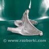 ФОТО Кронштейн крепления двигателя для Acura TLX (09.2014-04.2020) Киев