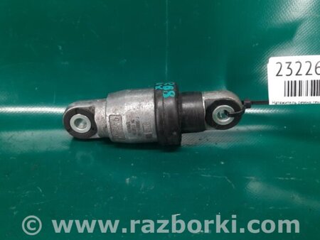 ФОТО Натяжитель ремня приводного для Acura MDX YD3 (06.2013-05.2020) Киев
