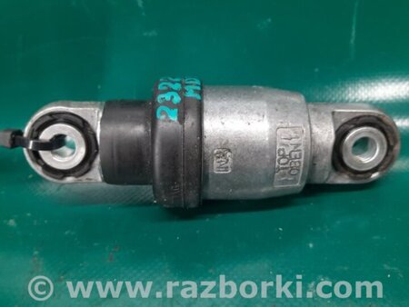 ФОТО Натяжитель ремня приводного для Acura MDX YD3 (06.2013-05.2020) Киев