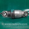 ФОТО Натяжитель ремня приводного для Acura MDX YD3 (06.2013-05.2020) Киев
