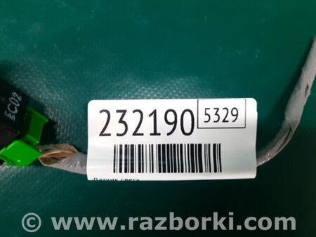 ФОТО Датчик света для Acura TLX (09.2014-04.2020) Киев