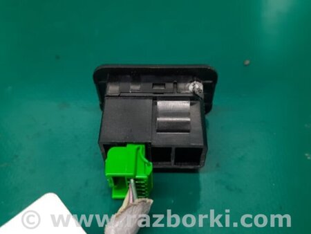 ФОТО Датчик света для Acura TLX (09.2014-04.2020) Киев