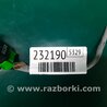 ФОТО Датчик света для Acura TLX (09.2014-04.2020) Киев