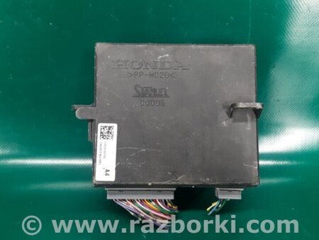 ФОТО Блок электронный для Acura TLX (09.2014-04.2020) Киев