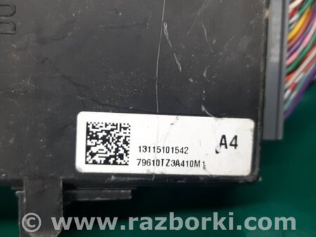 ФОТО Блок электронный для Acura TLX (09.2014-04.2020) Киев