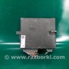 ФОТО Блок электронный для Acura TLX (09.2014-04.2020) Киев