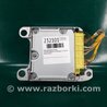 ФОТО Блок управления AIRBAG для Toyota Venza Киев