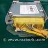 ФОТО Блок управления AIRBAG для Toyota Venza Киев