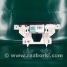 ФОТО Монитор для Toyota Venza Киев