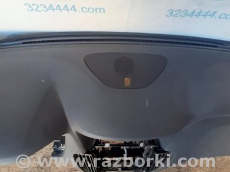 ФОТО Торпеда для Acura TLX (09.2014-04.2020) Киев