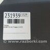 ФОТО Торпеда для Acura TLX (09.2014-04.2020) Киев