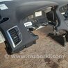 ФОТО Торпеда для Acura TLX (09.2014-04.2020) Киев