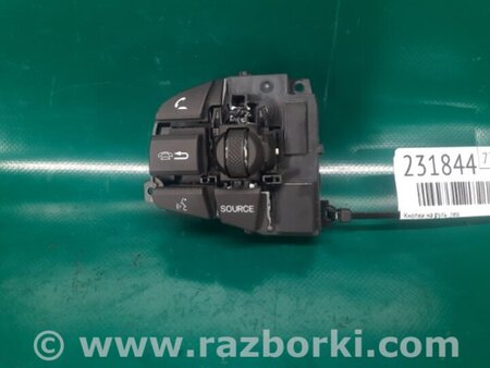 ФОТО Кнопки руля для Acura MDX YD3 (06.2013-05.2020) Киев