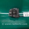 Кнопки руля Acura MDX YD3 (06.2013-05.2020)
