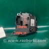 ФОТО Кнопки руля для Acura MDX YD3 (06.2013-05.2020) Киев