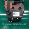 ФОТО Кнопки руля для Acura MDX YD3 (06.2013-05.2020) Киев